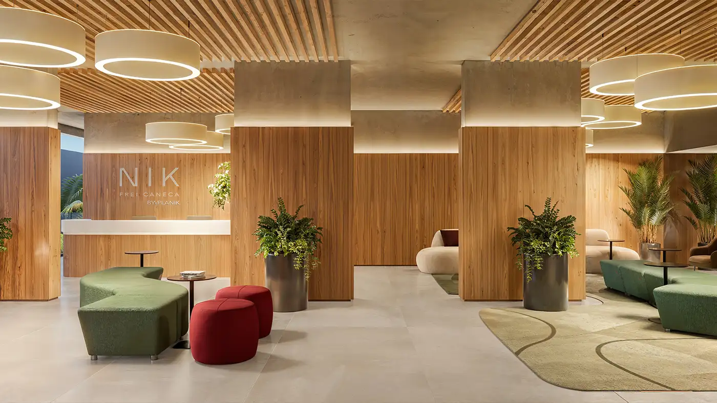 Imagem galeria