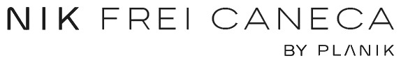 Logo hero